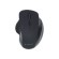Gembird | Wireless Optical mouse | MUSW-6B-02 | Optical mouse | USB | Black image 3