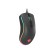 Genesis | Gaming Mouse | Krypton 510 | Wired | Optical (PMW3325) | Gaming Mouse | Black | Yes image 1