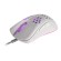 Genesis | Gaming Mouse | Krypton 555 | Wired | Optical | Gaming Mouse | USB 2.0 | White | Yes image 2