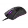 Genesis | Gaming Mouse with Software | Krypton 550 | Wired | Optical | Gaming Mouse | Black | Yes image 3