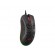 Genesis | Gaming Mouse with Software | Krypton 550 | Wired | Optical | Gaming Mouse | Black | Yes image 4