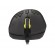 Genesis | Gaming Mouse with Software | Krypton 550 | Wired | Optical | Gaming Mouse | Black | Yes image 6