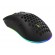 Genesis | Gaming Mouse with Software | Krypton 550 | Wired | Optical | Gaming Mouse | Black | Yes image 10
