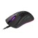 Genesis | Gaming Mouse with Software | Krypton 550 | Wired | Optical | Gaming Mouse | Black | Yes paveikslėlis 7