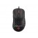 Genesis | Gaming Mouse | Xenon 800 | Wired | PixArt PMW 3389 | Gaming Mouse | Black | Yes image 7