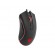 GENESIS Krypton 770 Gaming Mouse image 2