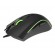 GENESIS Krypton 770 Gaming Mouse image 3