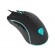 GENESIS Krypton 770 Gaming Mouse image 6