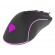 GENESIS Krypton 770 Gaming Mouse image 7