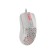 Genesis | Ultralight Gaming Mouse | Krypton 750 | Wired | Optical | Gaming Mouse | USB 2.0 | White | Yes image 6