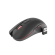Genesis | ZIRCON 330 | Wireless | Gaming Mouse | Black image 1