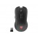 Genesis | ZIRCON 330 | Wireless | Gaming Mouse | Black image 8