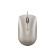 Lenovo | Compact Mouse | 540 | Wired | Sand image 1