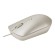 Lenovo | Compact Mouse | 540 | Wired | Sand image 2