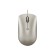 Lenovo | Compact Mouse | 540 | Wired | Sand фото 3