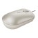 Lenovo | Compact Mouse | 540 | Wired | Sand paveikslėlis 5