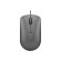 Lenovo | Compact Mouse | 540 | Wired | Storm Grey image 1