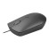Lenovo | Compact Mouse | 540 | Wired | Storm Grey image 2