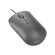 Lenovo | Compact Mouse | 540 | Wired | Storm Grey image 3