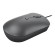 Lenovo | Compact Mouse | 540 | Wired | Storm Grey фото 4
