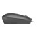 Lenovo | Compact Mouse | 540 | Wired | Storm Grey фото 5