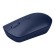 Lenovo | Compact Mouse | 540 | Wireless | Abyss Blue paveikslėlis 3