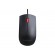 Lenovo Essential USB Wired Mouse paveikslėlis 1