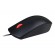 Lenovo Essential USB Wired Mouse фото 2