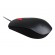 Lenovo Essential USB Wired Mouse фото 3