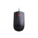 Lenovo Essential USB Wired Mouse paveikslėlis 4