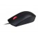 Lenovo Essential USB Wired Mouse фото 5
