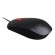 Lenovo Essential USB Wired Mouse фото 6
