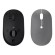 Lenovo | Go Wireless Multi-Device Mouse | Wireless | Black image 2