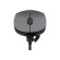 Lenovo | Go Wireless Multi-Device Mouse | Wireless | Black image 4