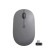 Lenovo | Go Wireless Multi-Device Mouse | Wireless | Black image 5