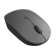 Lenovo | Go Wireless Multi-Device Mouse | Wireless | Black image 6