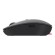 Lenovo | Go Wireless Multi-Device Mouse | Wireless | Black image 7