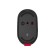 Lenovo | Go Wireless Multi-Device Mouse | Wireless | Black image 8