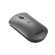 Lenovo | ThinkBook Bluetooth Silent Mouse | Wireless | Bluetooth 5.0 | Iron Grey | 1 year(s) фото 3