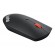 Lenovo | ThinkPad Bluetooth Silent Mouse | Wireless | Bluetooth 5.0 | Black | 1 year(s) фото 5