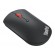 Lenovo | ThinkPad Bluetooth Silent Mouse | Wireless | Bluetooth 5.0 | Black | 1 year(s) image 8