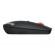 Lenovo | ThinkPad Bluetooth Silent Mouse | Wireless | Bluetooth 5.0 | Black | 1 year(s) image 10