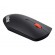 Lenovo | ThinkPad Bluetooth Silent Mouse | Wireless | Bluetooth 5.0 | Black | 1 year(s) image 6
