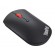 Lenovo | ThinkPad Bluetooth Silent Mouse | Wireless | Bluetooth 5.0 | Black | 1 year(s) фото 9