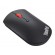 Lenovo | ThinkPad Bluetooth Silent Mouse | Wireless | Bluetooth 5.0 | Black | 1 year(s) image 9