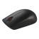 Lenovo | Compact Mouse with battery | 300 | Wireless | Arctic Grey image 1