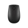 Lenovo | Compact Mouse with battery | 300 | Wireless | Arctic Grey image 2