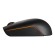 Lenovo | Compact Mouse with battery | 300 | Wireless | Arctic Grey image 5