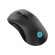 Lenovo | Wireless Gaming Mouse | Legion M600 | Optical Mouse | 2.4 GHz image 3
