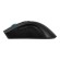 Lenovo | Wireless Gaming Mouse | Legion M600 | Optical Mouse | 2.4 GHz image 8